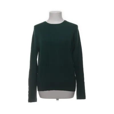 Tröja (Grön) från Ever Me Polyamid, Viskos