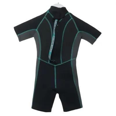 Combinaison de plongée (Noir, Gris) de Proaqua