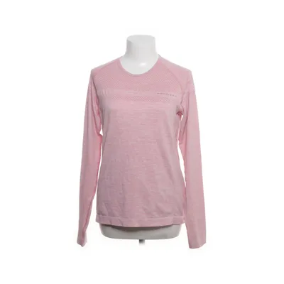 Practice jersey (Pink) from Röhnisch Polyamide, Polyester