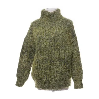 Polotröja (Gul, Svart, Flerfärgad) från Jeanswear