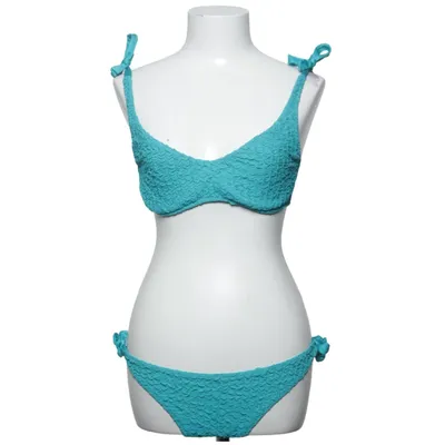 Bikini (COBEY) de Calzedonia Cobey