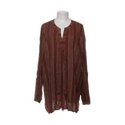 Blouse (SIMINE BLOUSE-1) from Capsule Viscose