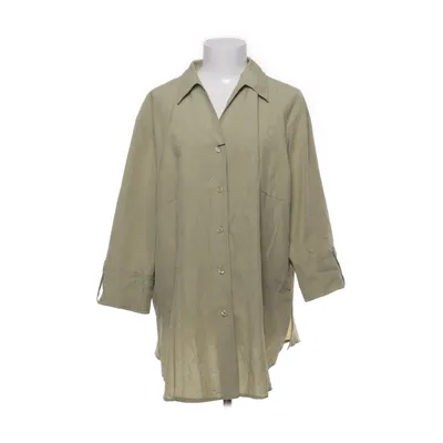 Skjorta (Beige) från Surprise Polyester, Viskos