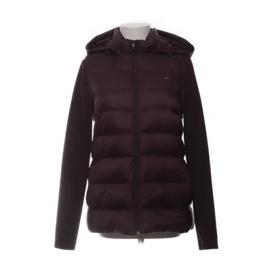 Donsjack (Lila) van Tommy Hilfiger