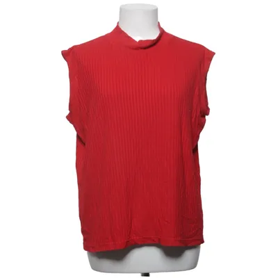 Top (Red) from Merkantil