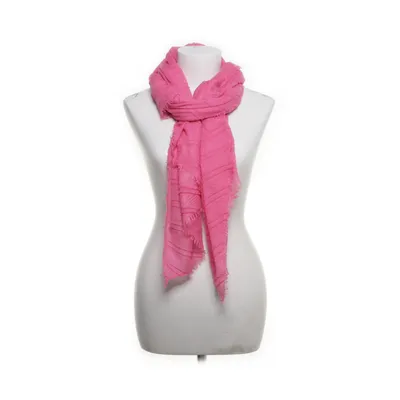 Sjaaltje (Roze) van Mayerline