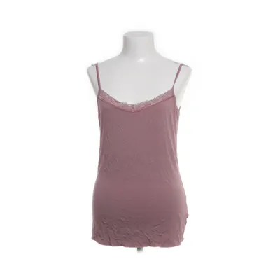 Pajama top (Beige) from Jackpot Elastane, Viscose