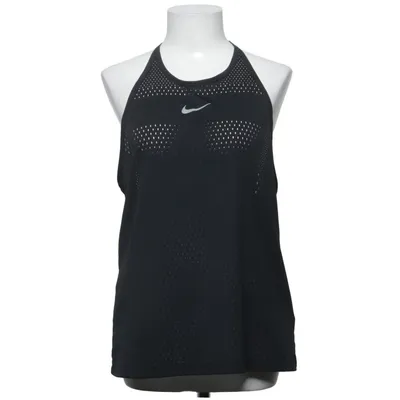 Sports tank top (Aeroswift) from Nike Aeroswift Polyester