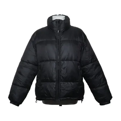 Vinterjakke (Benita Puffer Jacket) fra Weekday Polyamid, Polyester