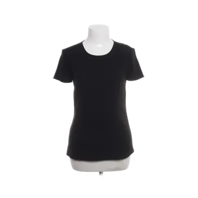 Haut (Noir) de Boss Hugo Boss Acétate, Polyester