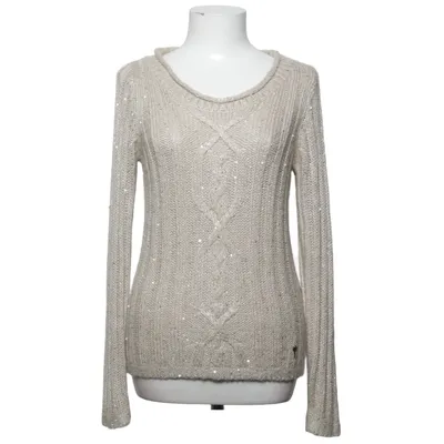 Pull-over (Dst Josie Round) de Key Largo Acrylique, Mohair, Polyester