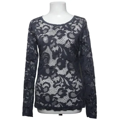 Topp (Lovely Blouse) från Denim Hunter Elastan, Polyamid