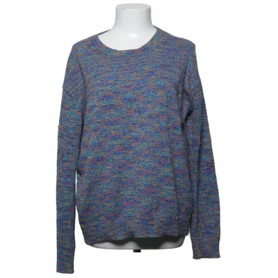 Sweater (Cecil Space Dye) from WHYRED Acrylic, Cotton, Polyamide