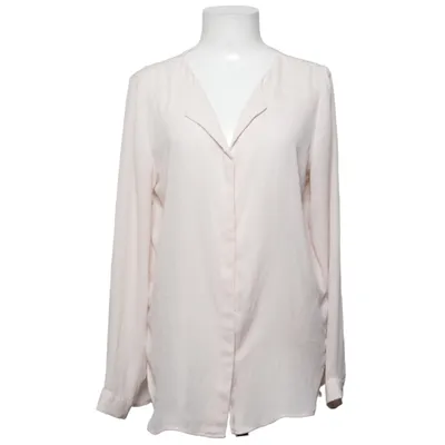 Blouse (Beige) de VILA Clothes