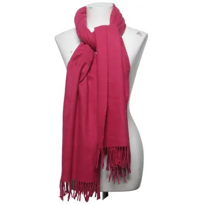Sjaal (Roze) van Cashmink Acryl