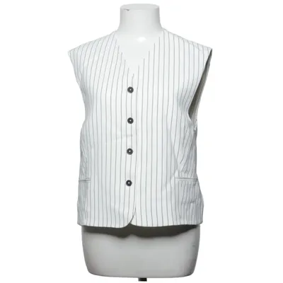 Gilet de costume (Vanua) de Loulou Studio Lin, Viscose
