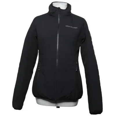 Jacka (Svart) från Maya Delorez Polyamid, Polyester