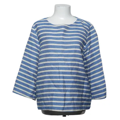 Long sleeve T-shirt (Carrie) from Carin Wester Cotton, Polyester