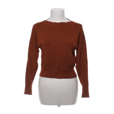 Trui (ONLMAUDA L/S PULLOVER KNT) van ONLY Viscose