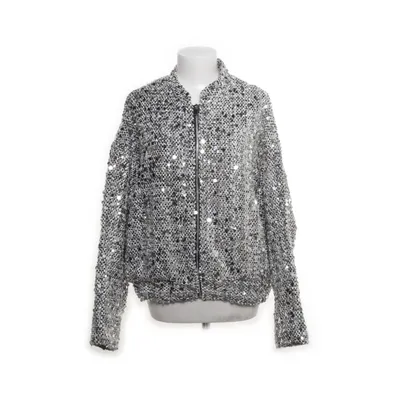 Jack (Zwart, Wit, Zilver) van Guts & Gusto Polyester