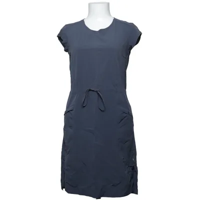Dress (Blue) from Fjällräven