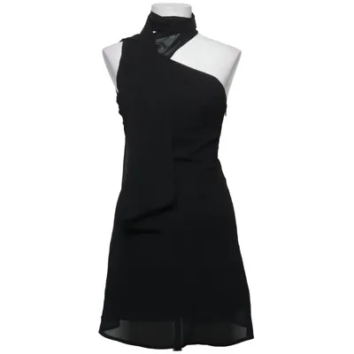 Kleid (Grau) von Commense Polyester