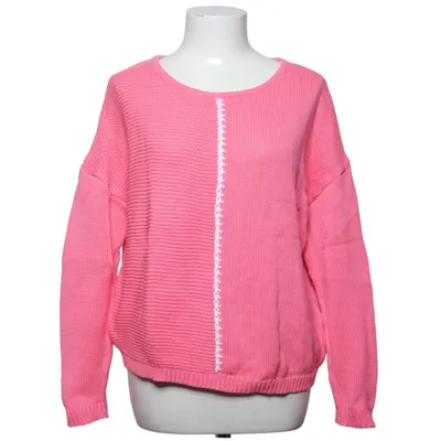 Pull-over (AMY VERMONT) de Amy Vermont Acrylique, Coton