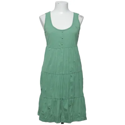 Dress (Green) from EDC by ESPRIT