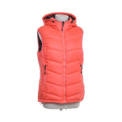 Outdoor vest (Roze) van H&M Sport Polyester