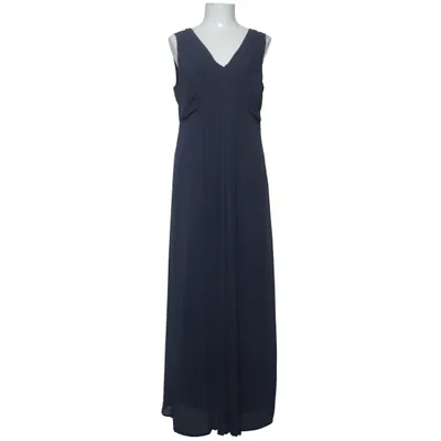 Avondjurk (Maxiflair) van Soaked in Luxury Polyester