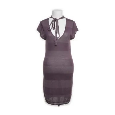 Dress (Purple, Gray) from Freesoul