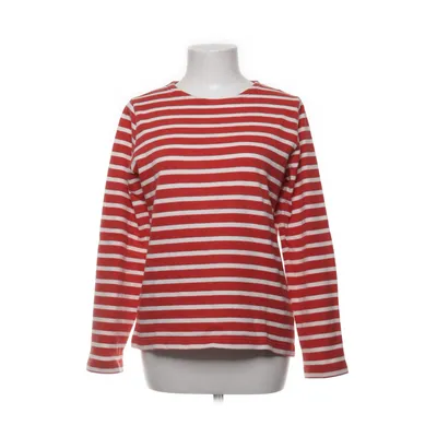 Sweater (Rød, Hvid) fra Armor Lux