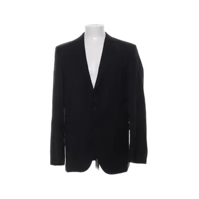 Blazer (CIMELOTTI-S) from Cinque Acetate, Cotton, Polyester, Viscose, Wool