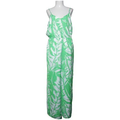 Jumpsuit (20th Anniversary Collection) from Lilly Pulitzer Polyester