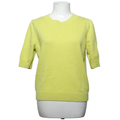 Sweater (Green) from COS Cashmere