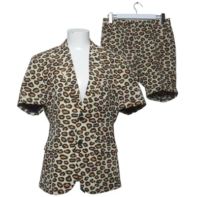Set (Beige, Brun, Svart) från Opposuits Polyester