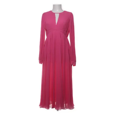 Maxikjole (Pink) fra Michael Kors Genanvendt polyester