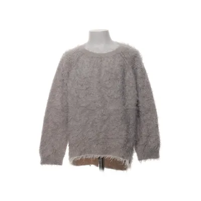 Sweater (Grå) fra Zara Girls