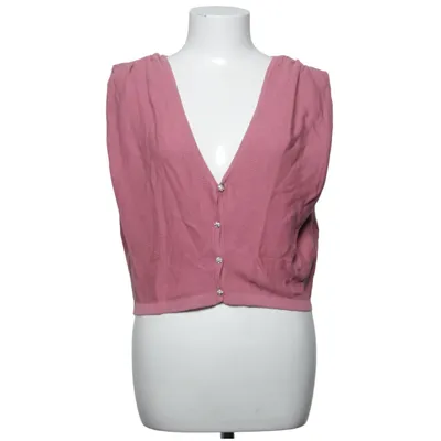 Cardigan (LADY CARDIGAN) fra Ba&sh Bomuld, Modal