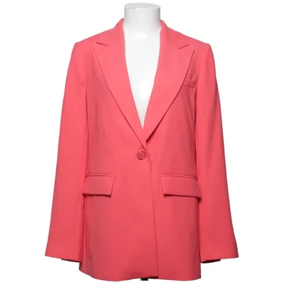Blazer (Bine Leia Blazer) from Mos Mosh Recycled polyester