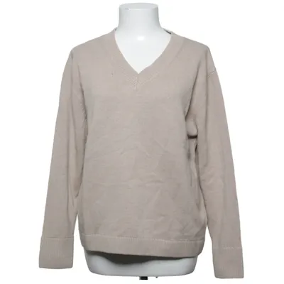 Pullover (Beige) från Street One