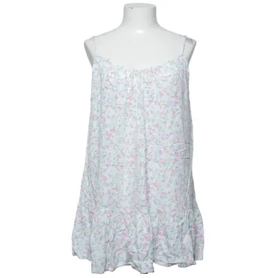 Dress (White, Multicolored) from Billabong