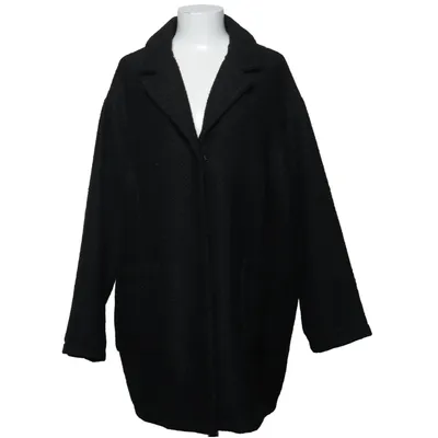 Kappa (Svart) från Outerwear Polyester