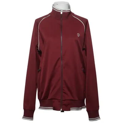 Veste de sport (Rouge) de Ben Sherman Polyester