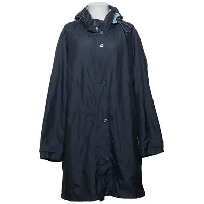 Kappa (Blå) från Windfield Polyester