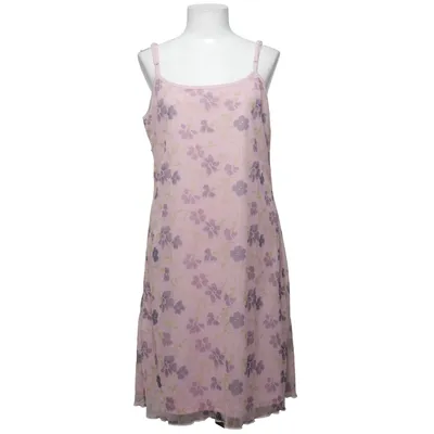 Jurk (Roze) van Zucchini Polyester