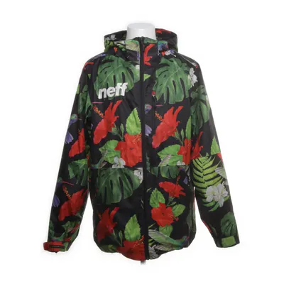 Skaljacka (skidjacka ) från Neff Polyester