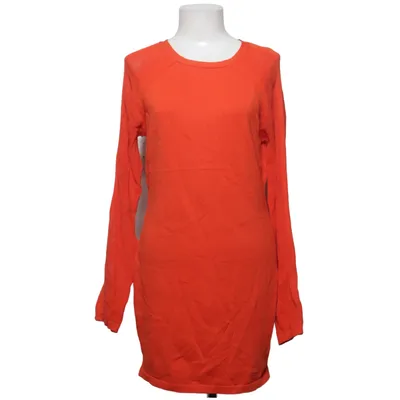 Jurk (Rood) van River Island Polyamide, Viscose