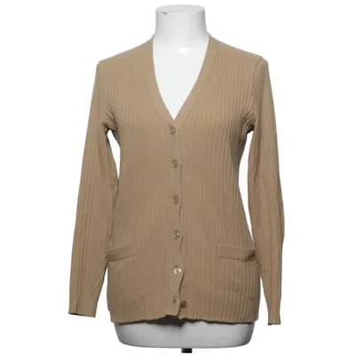 Cardigan (Beige) van Pringle of Scotland Kasjmier