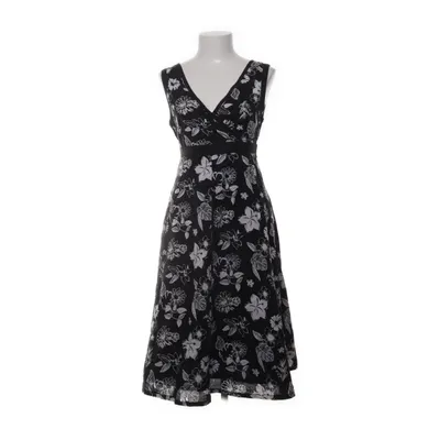 Jurk (Amy) van Street One